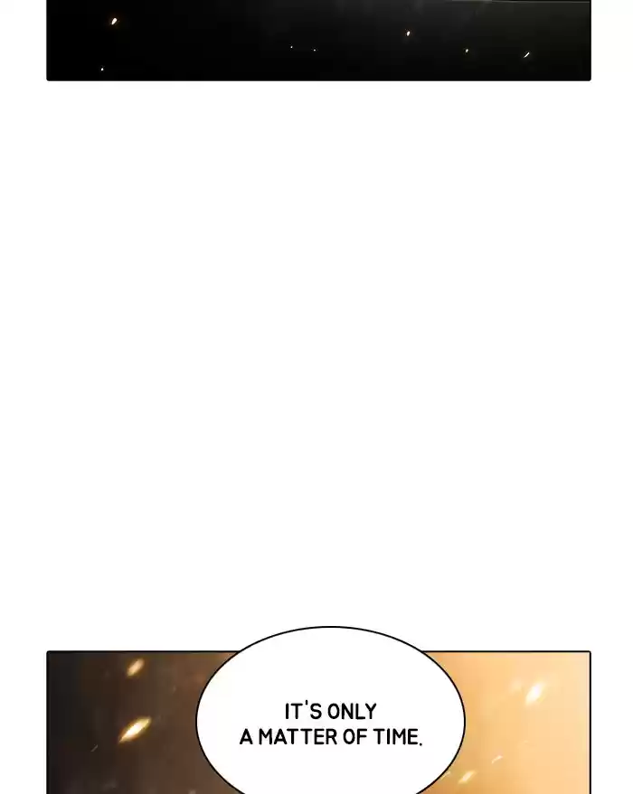 Guardians Of The Video Game Chapter 241