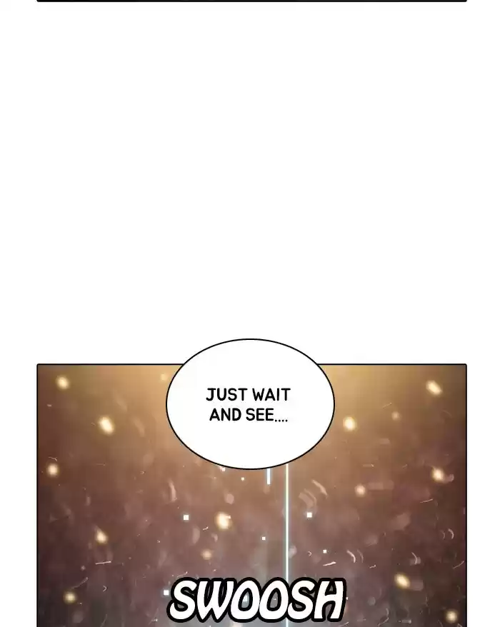 Guardians Of The Video Game Chapter 241