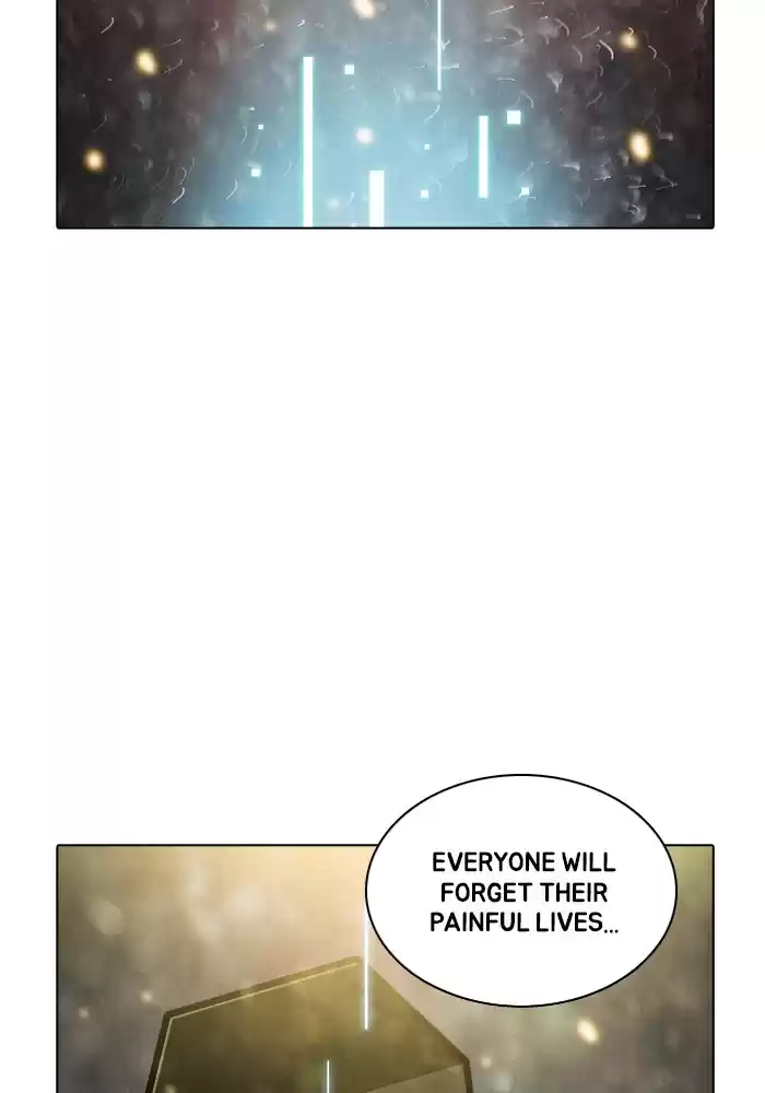 Guardians Of The Video Game Chapter 241