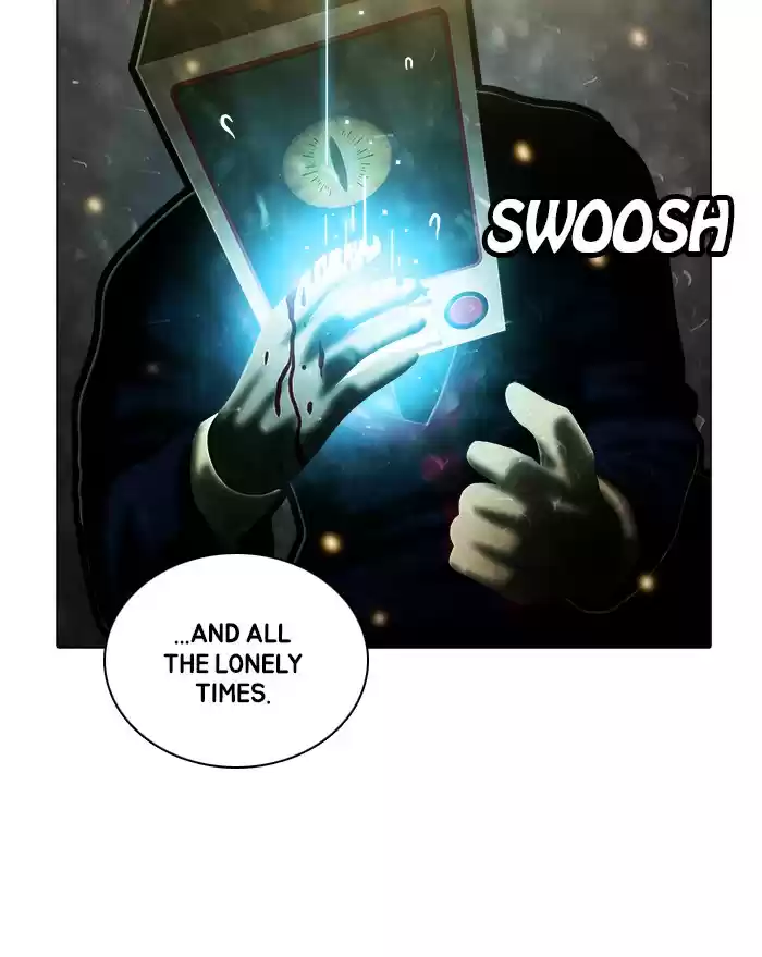 Guardians Of The Video Game Chapter 241