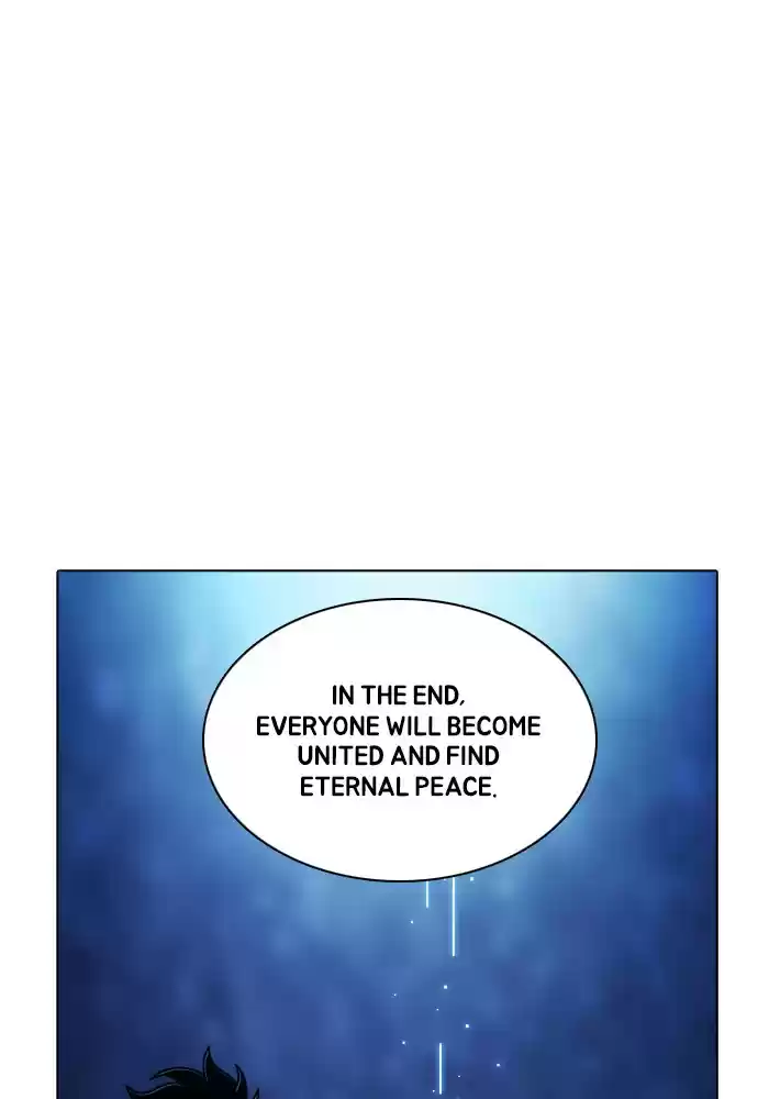 Guardians Of The Video Game Chapter 241