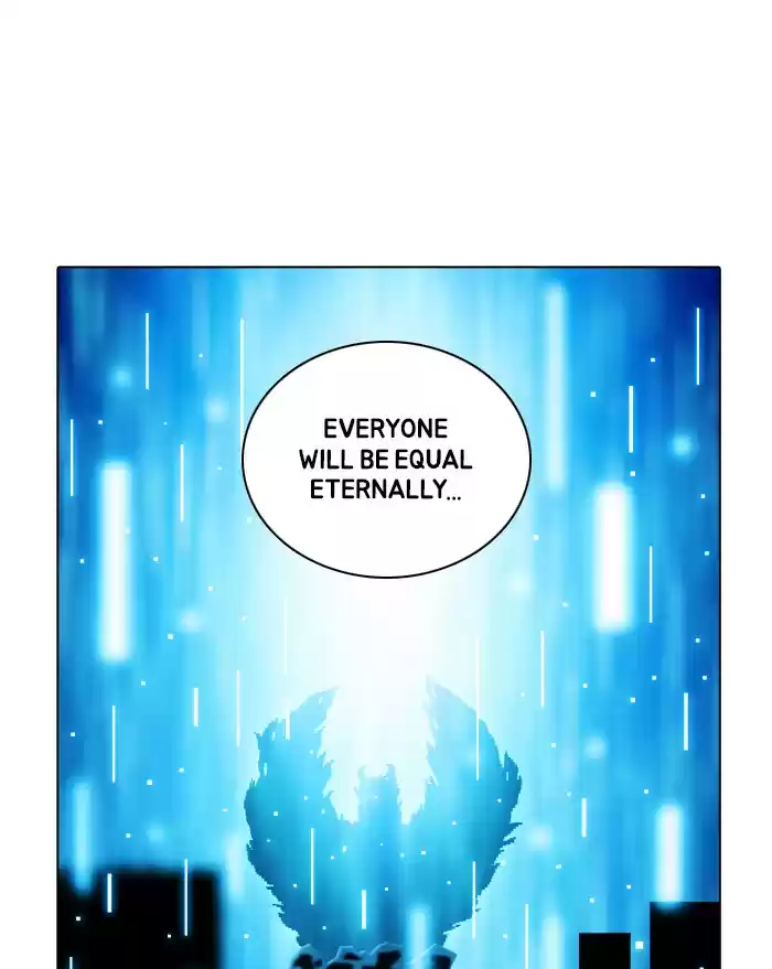 Guardians Of The Video Game Chapter 241