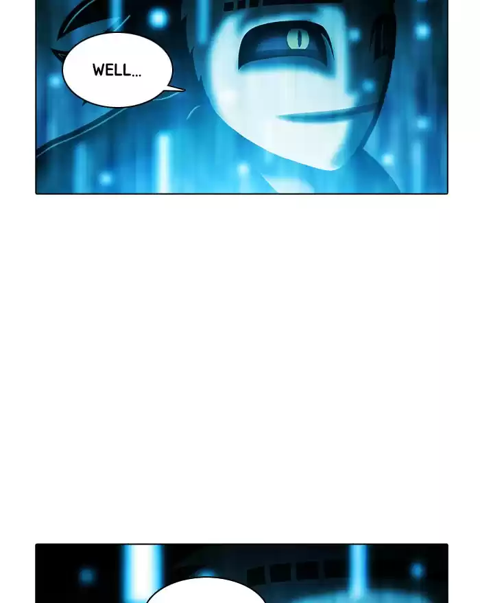 Guardians Of The Video Game Chapter 241