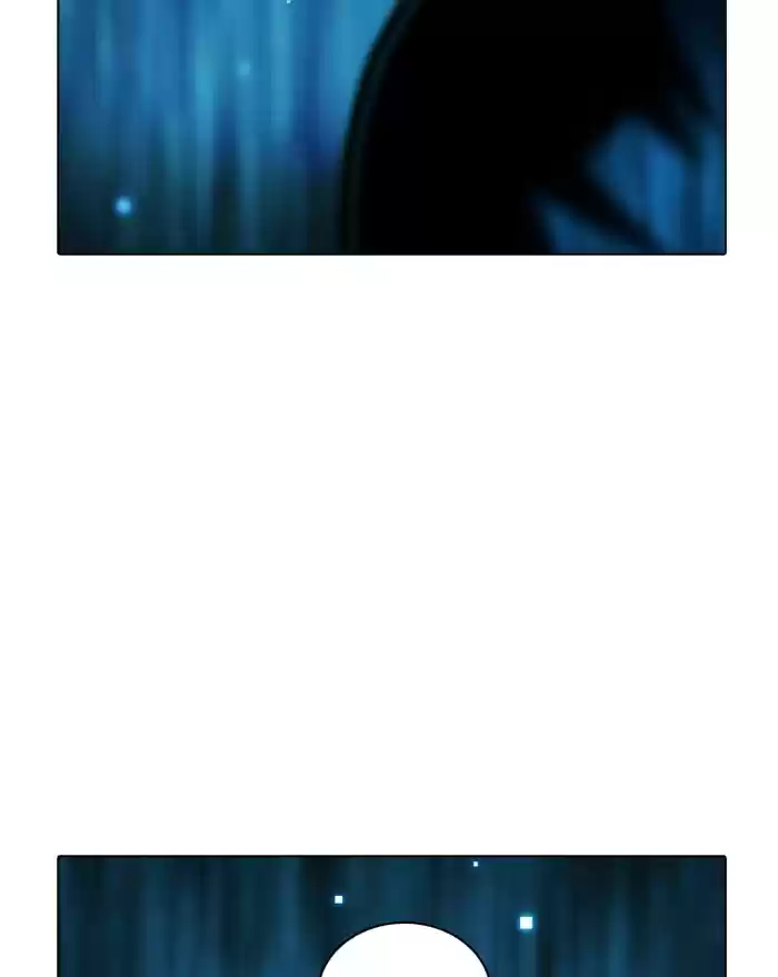 Guardians Of The Video Game Chapter 241