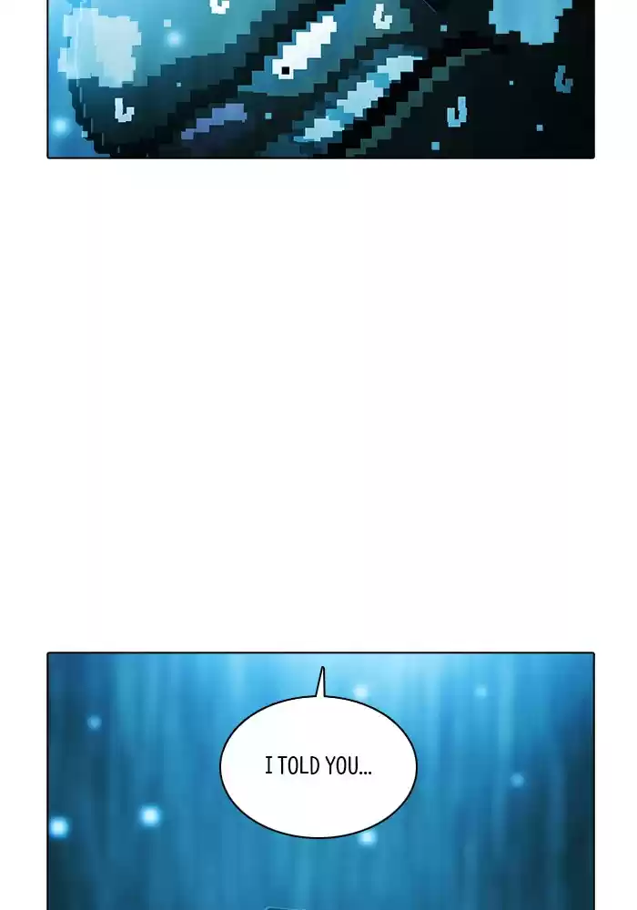 Guardians Of The Video Game Chapter 241