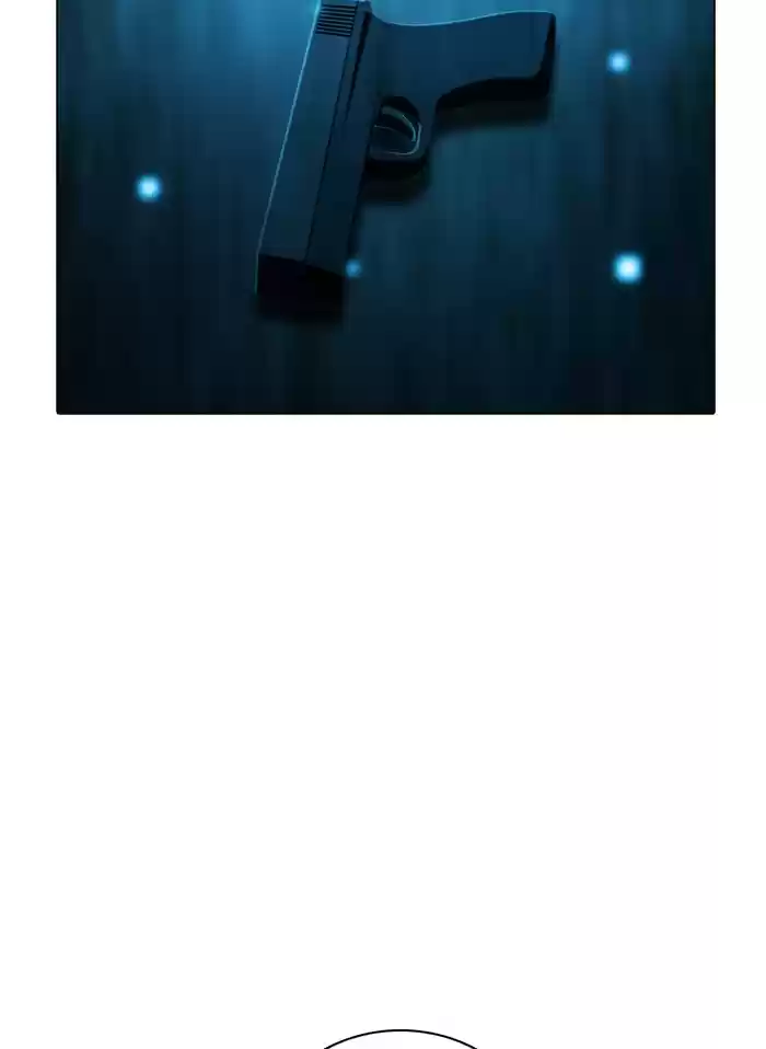 Guardians Of The Video Game Chapter 241