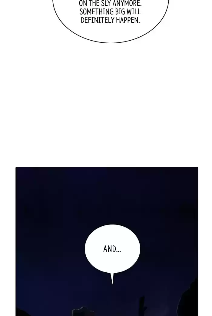 Guardians Of The Video Game Chapter 241