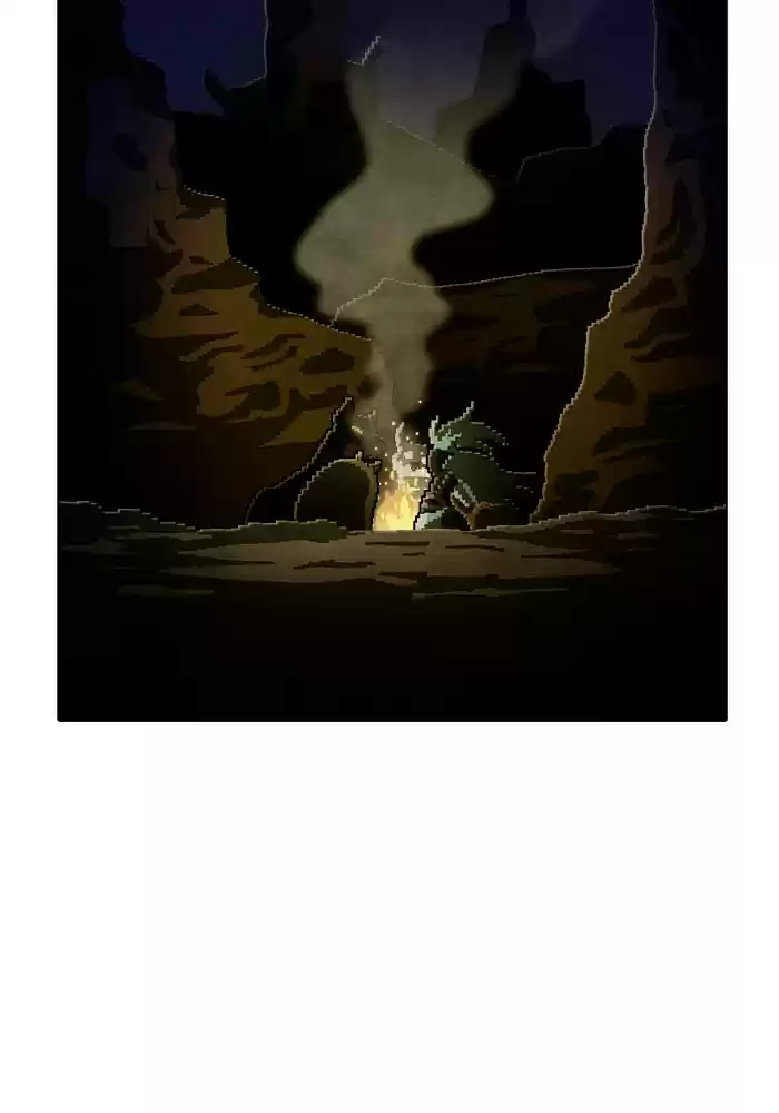 Guardians Of The Video Game Chapter 241