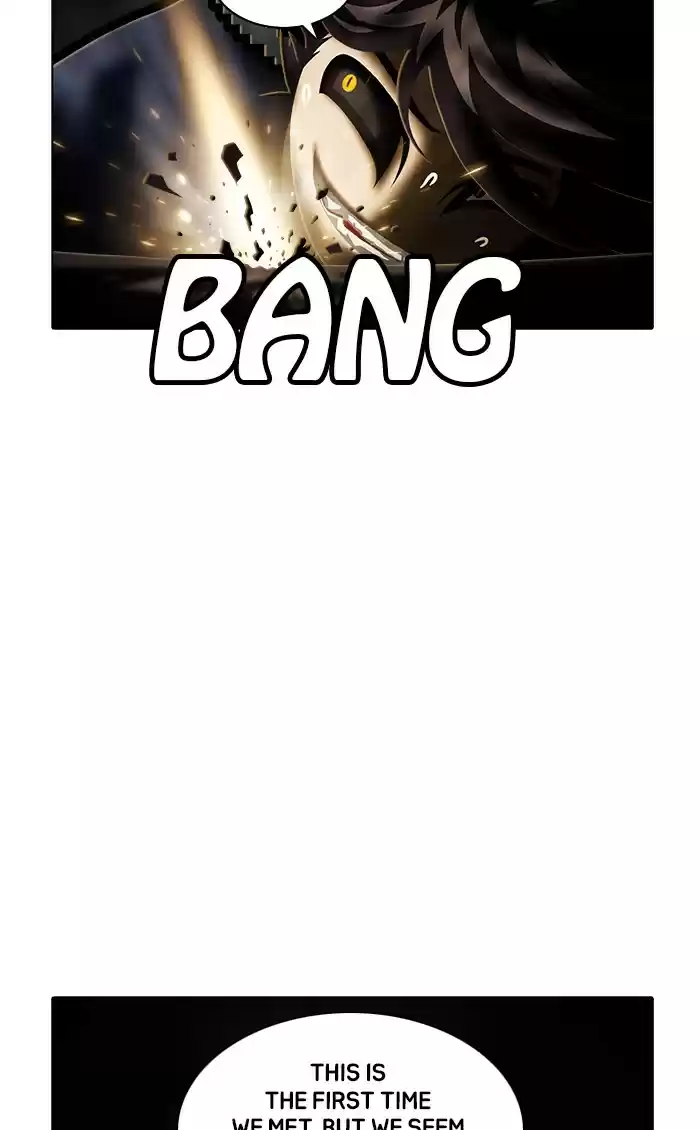 Guardians Of The Video Game Chapter 241