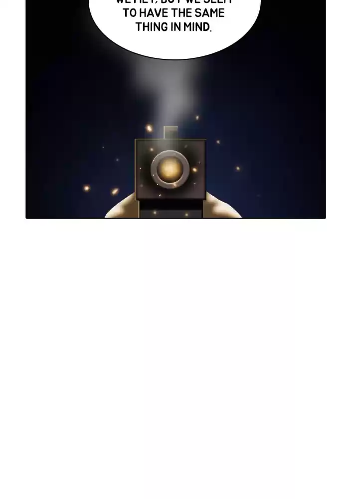 Guardians Of The Video Game Chapter 241