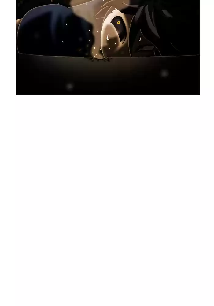 Guardians Of The Video Game Chapter 241