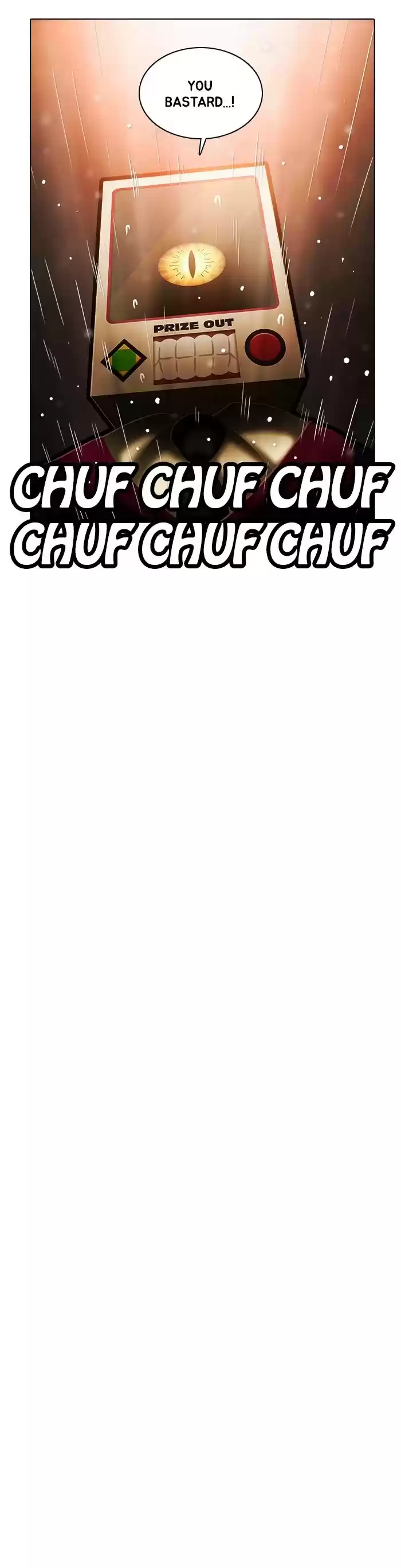 Guardians Of The Video Game Chapter 242