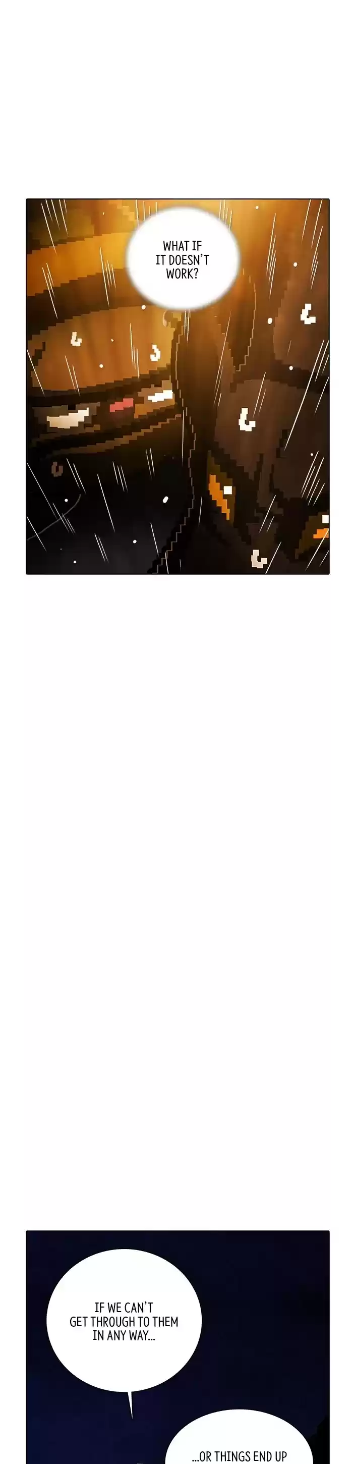 Guardians Of The Video Game Chapter 242