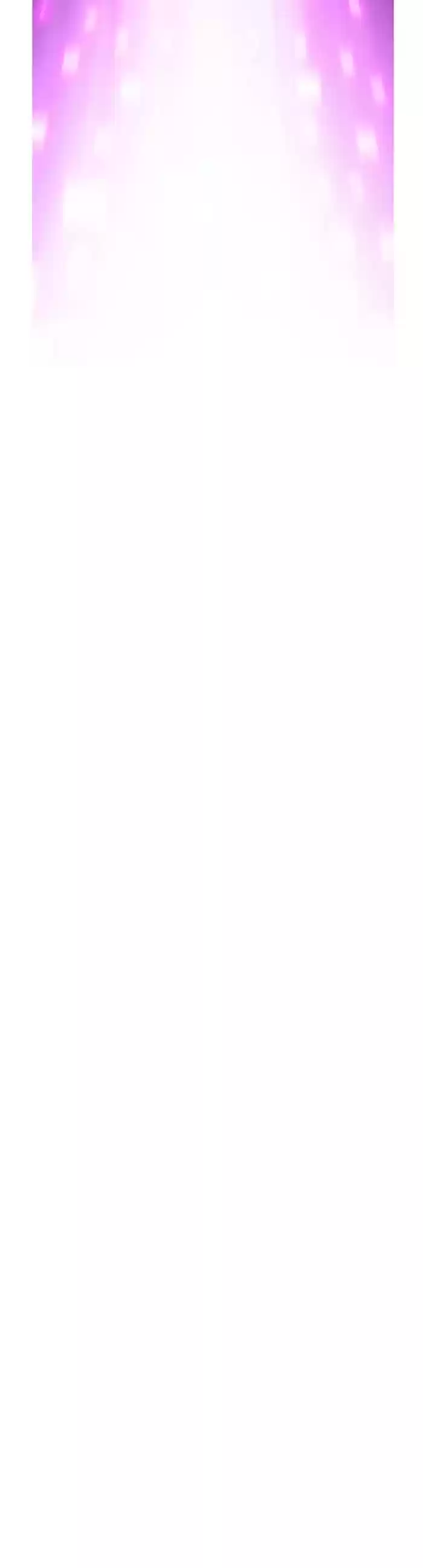 Guardians Of The Video Game Chapter 243