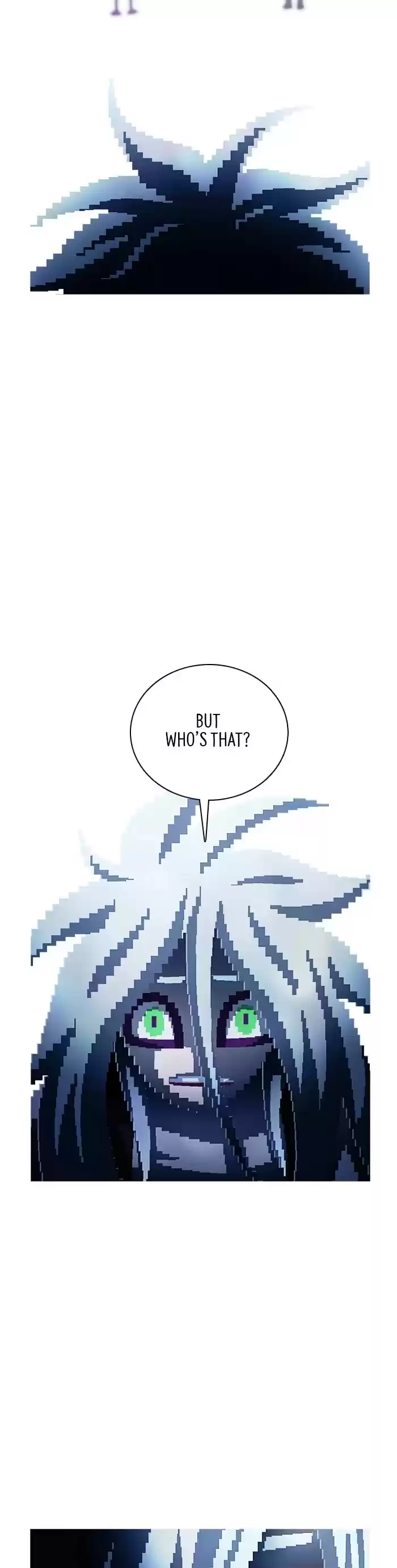 Guardians Of The Video Game Chapter 243