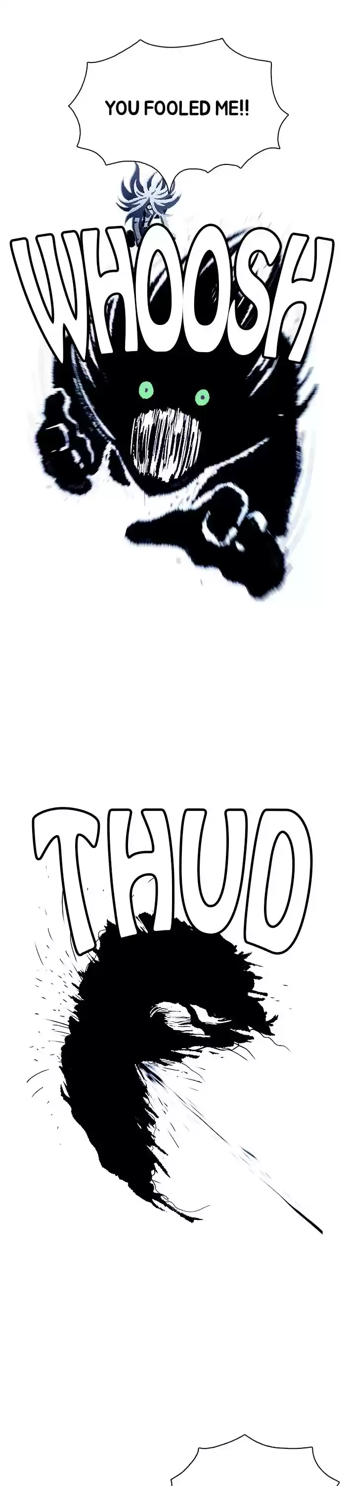 Guardians Of The Video Game Chapter 244