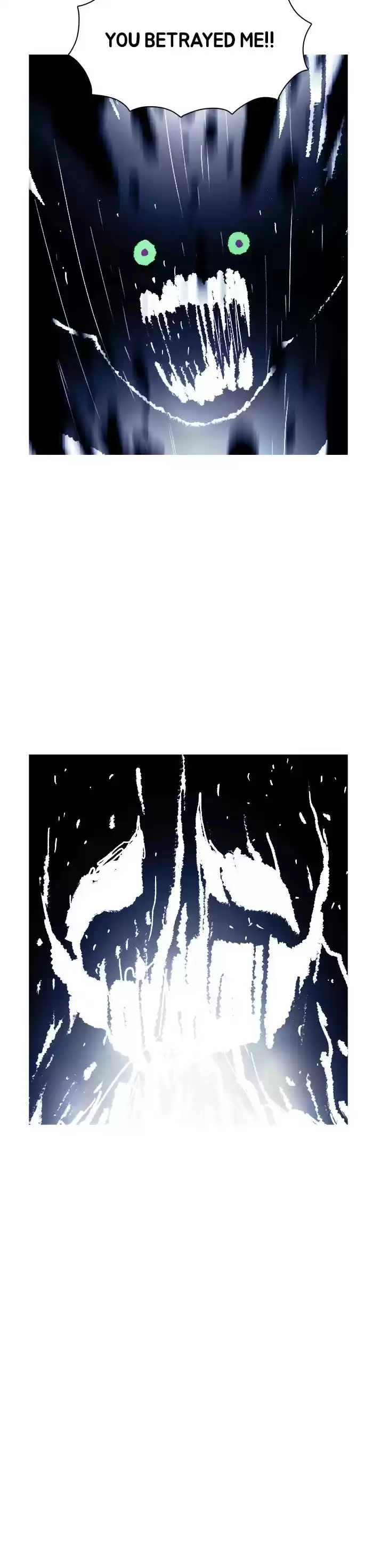 Guardians Of The Video Game Chapter 244