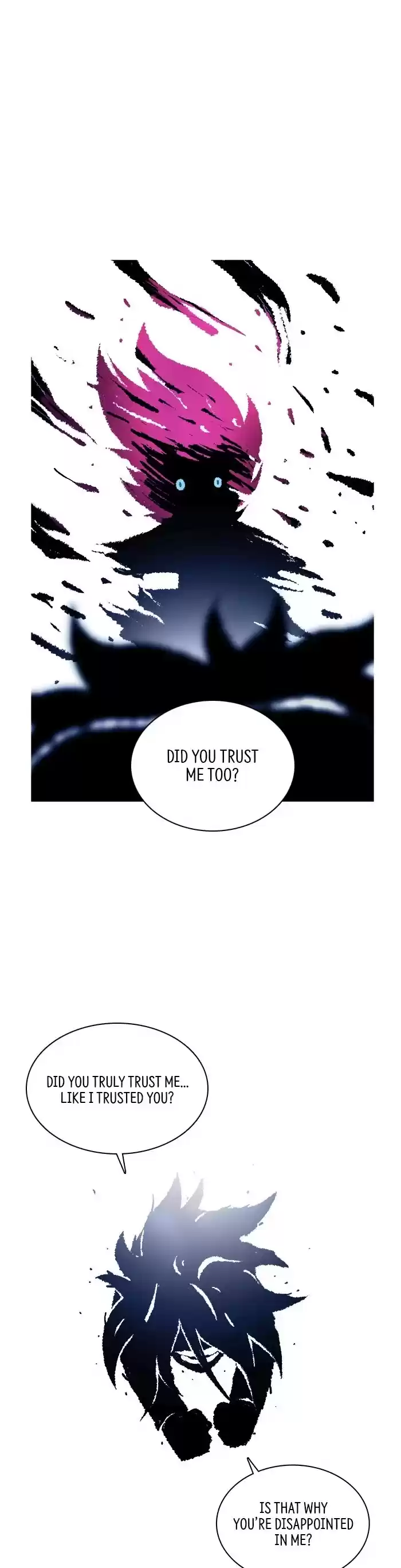 Guardians Of The Video Game Chapter 244