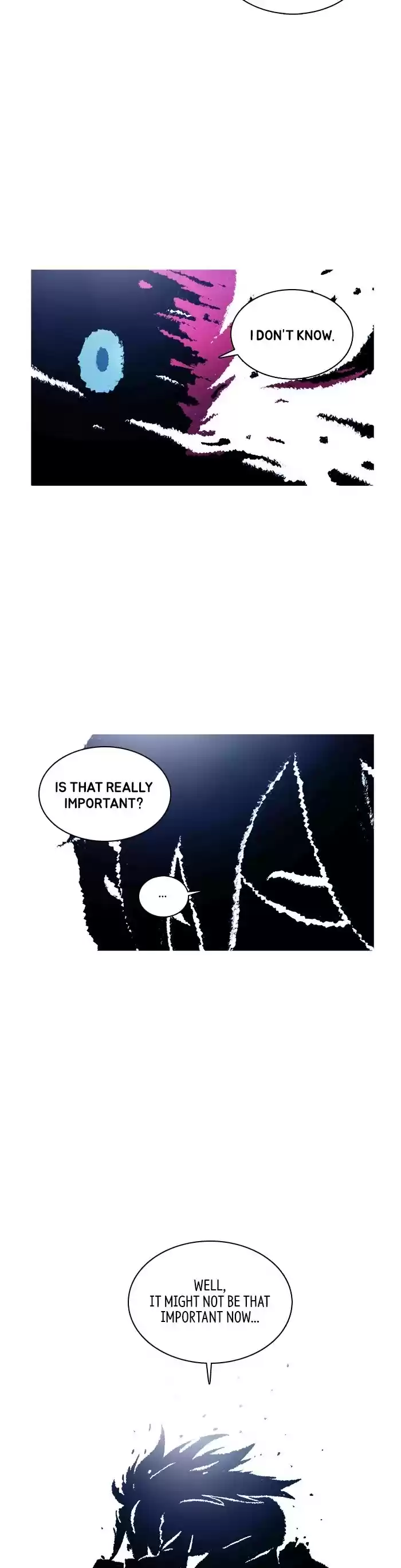 Guardians Of The Video Game Chapter 244