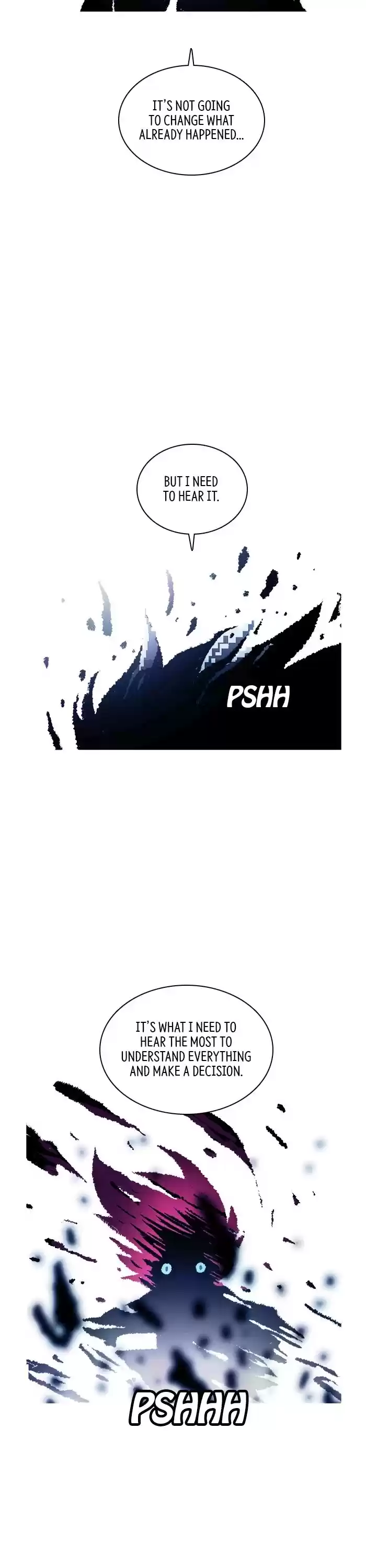 Guardians Of The Video Game Chapter 244