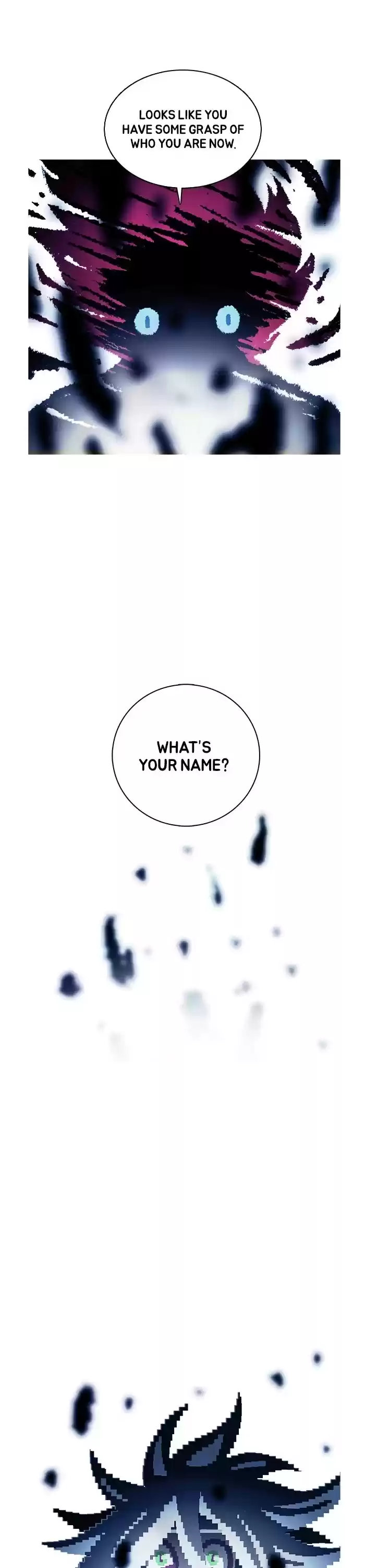 Guardians Of The Video Game Chapter 244