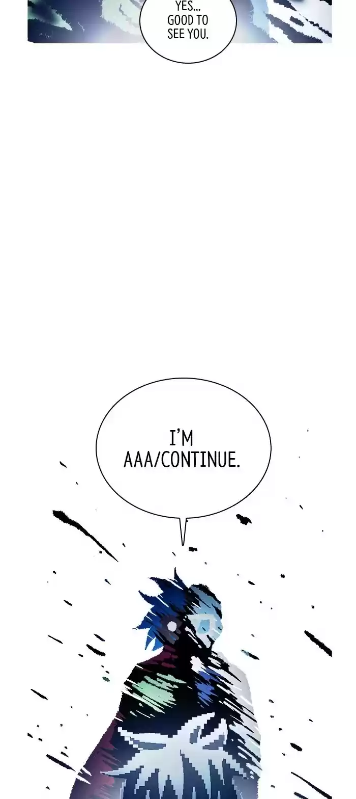 Guardians Of The Video Game Chapter 244