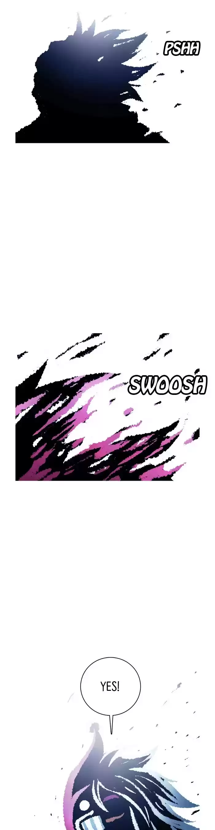 Guardians Of The Video Game Chapter 245