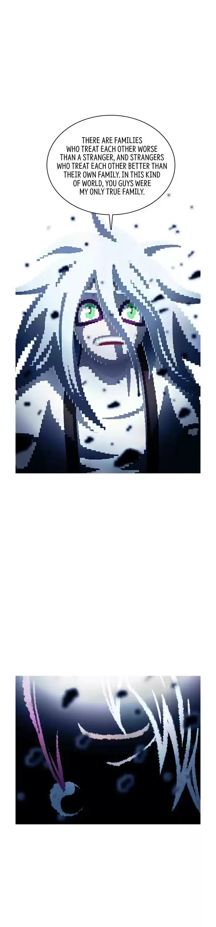 Guardians Of The Video Game Chapter 245