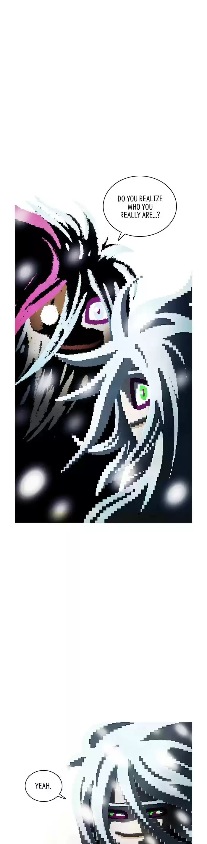 Guardians Of The Video Game Chapter 245