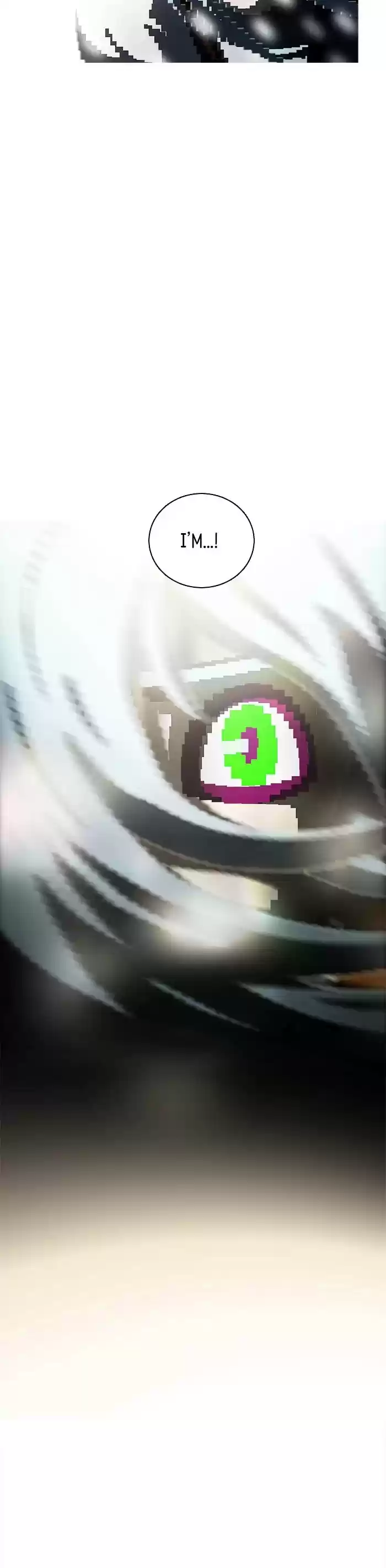 Guardians Of The Video Game Chapter 245