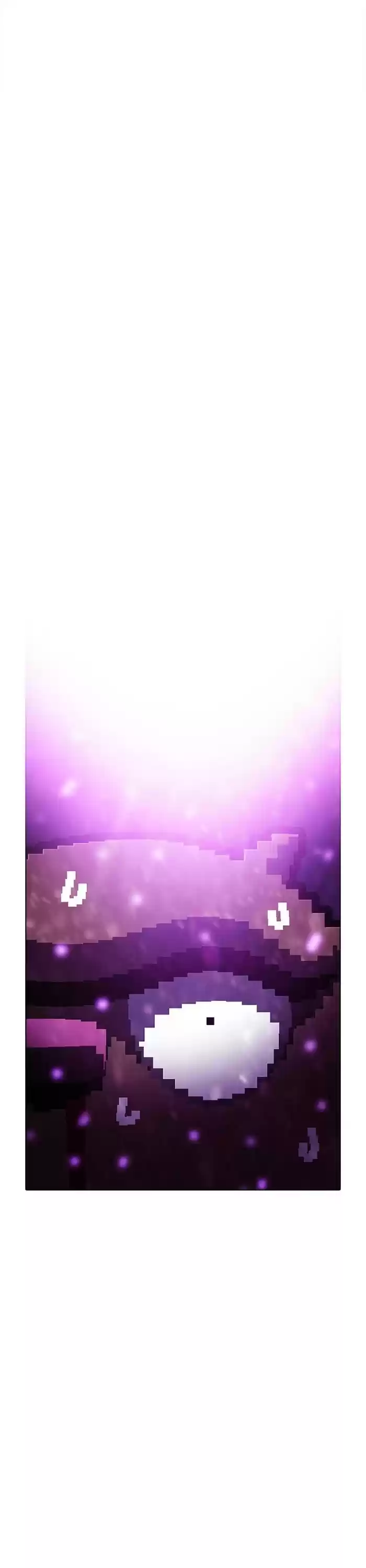 Guardians Of The Video Game Chapter 245