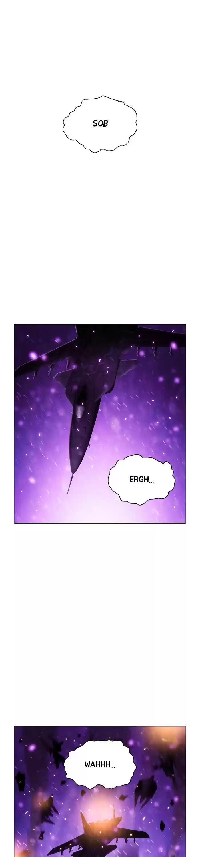 Guardians Of The Video Game Chapter 246