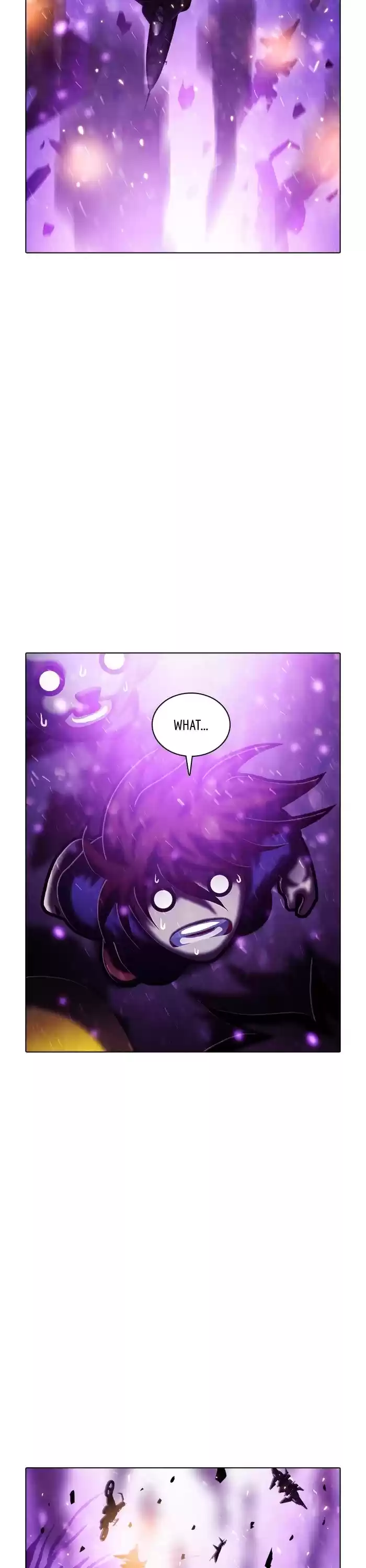 Guardians Of The Video Game Chapter 246