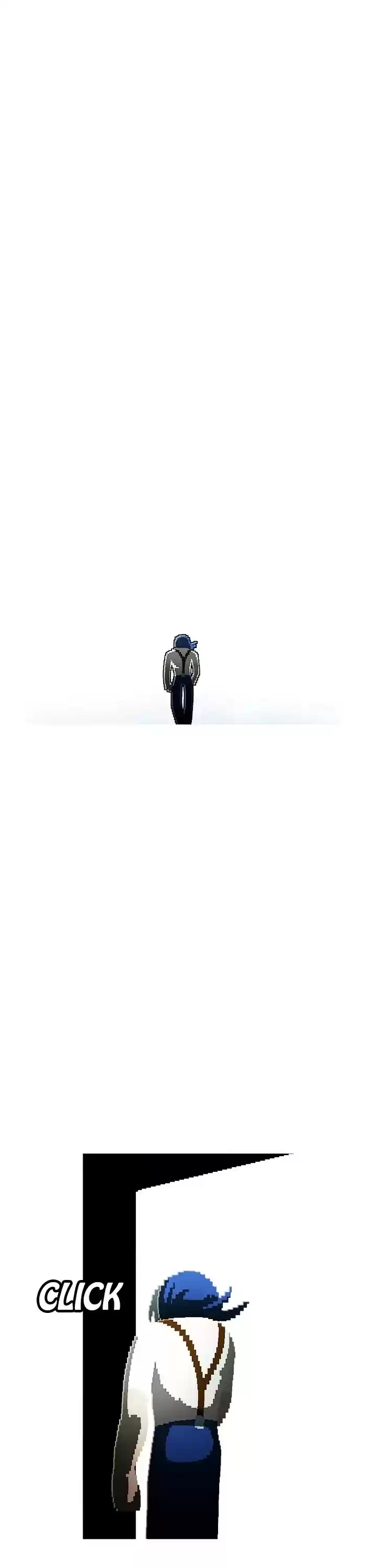 Guardians Of The Video Game Chapter 246