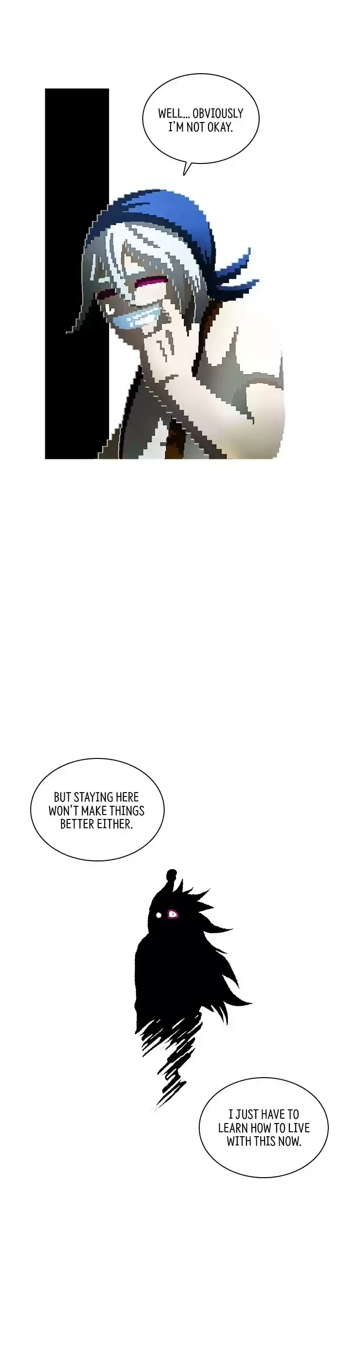 Guardians Of The Video Game Chapter 246