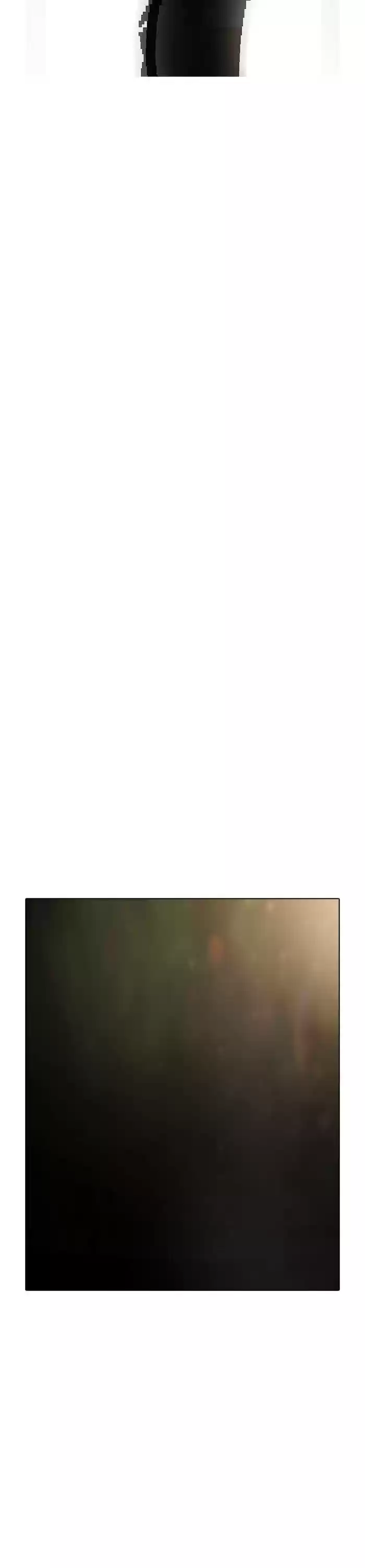 Guardians Of The Video Game Chapter 246