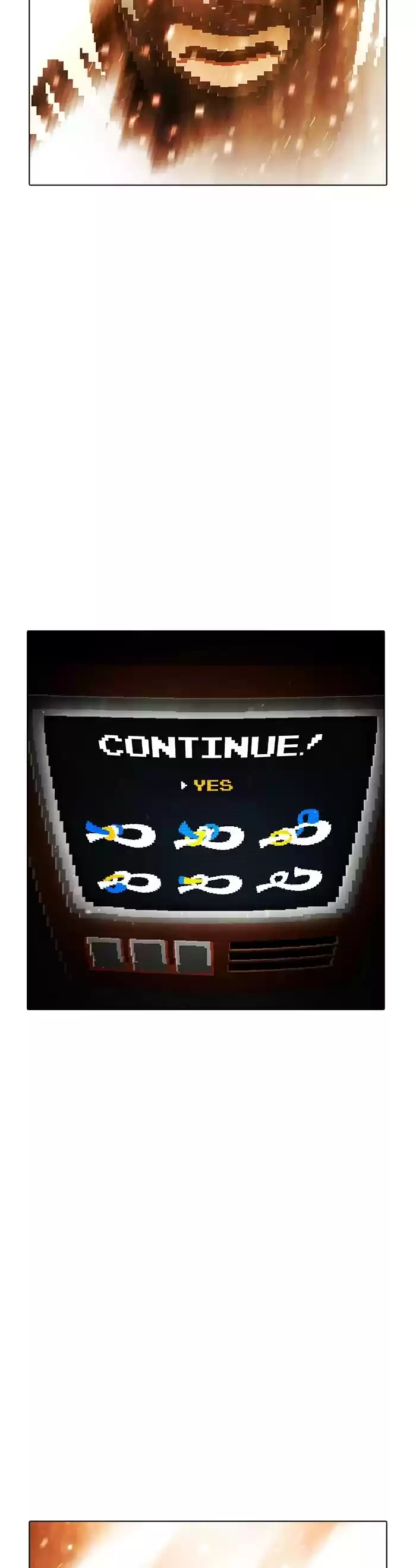 Guardians Of The Video Game Chapter 246