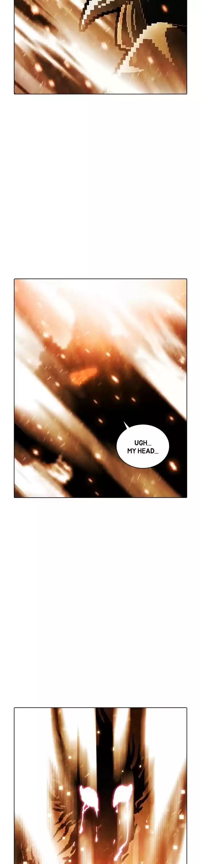 Guardians Of The Video Game Chapter 246