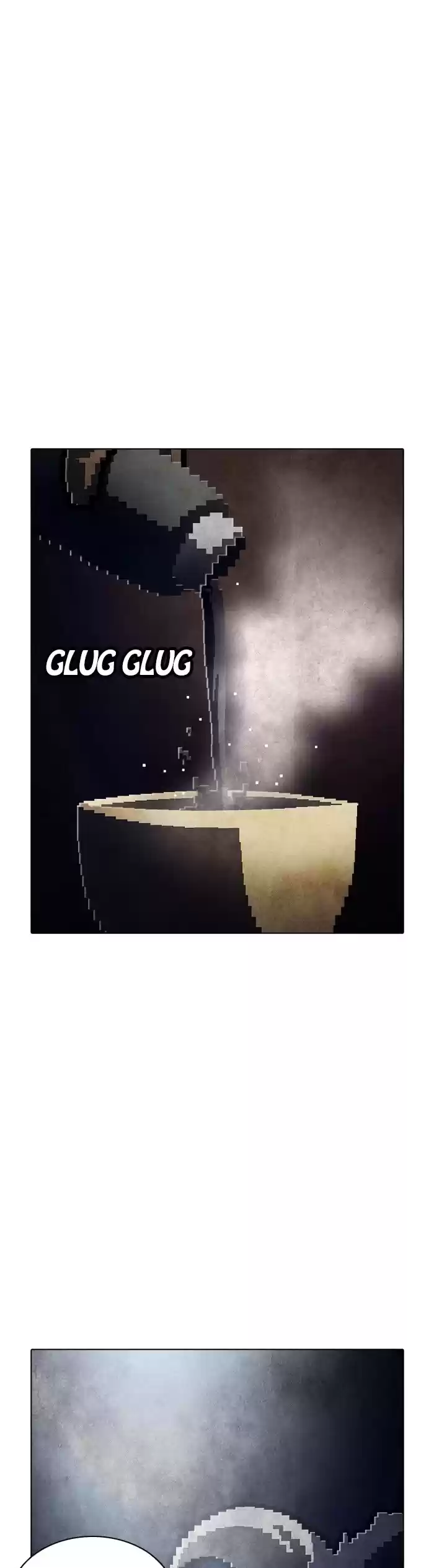 Guardians Of The Video Game Chapter 247