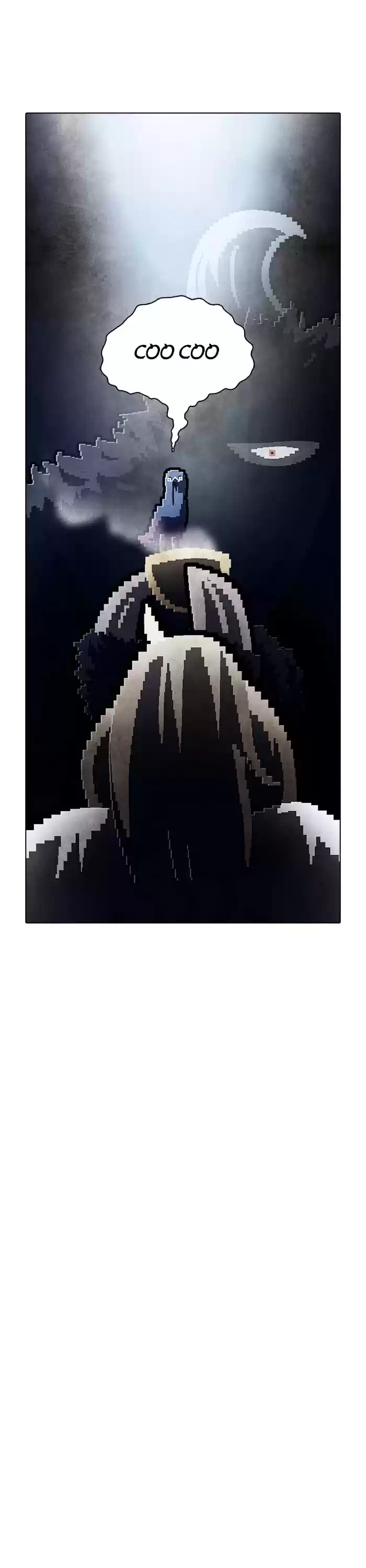 Guardians Of The Video Game Chapter 247