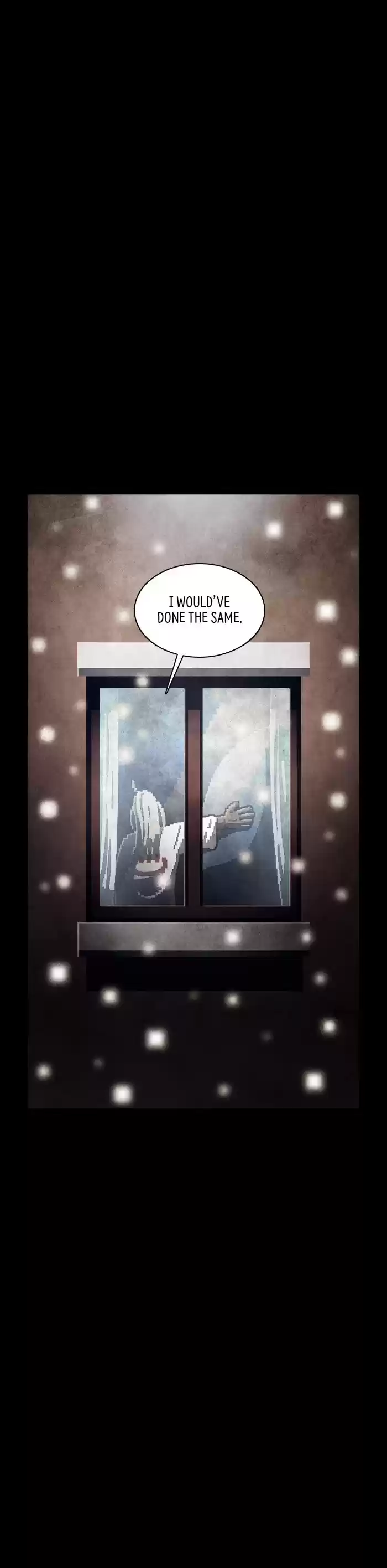 Guardians Of The Video Game Chapter 247