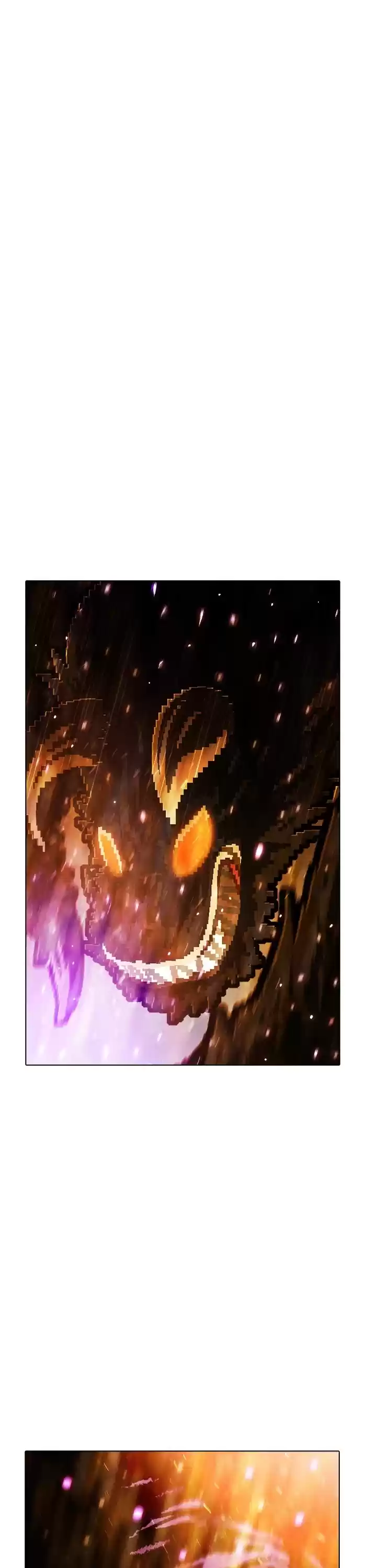 Guardians Of The Video Game Chapter 248