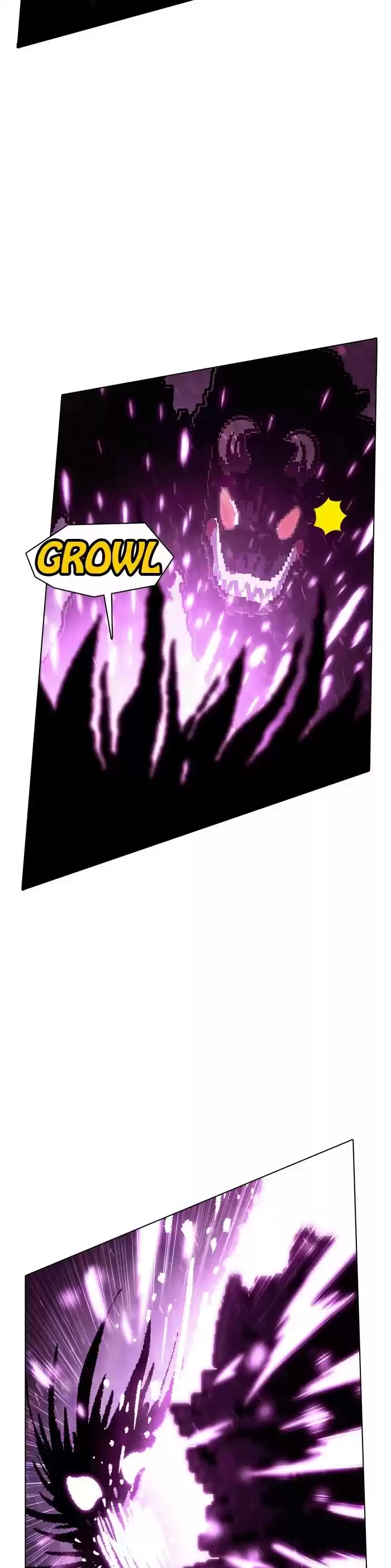 Guardians Of The Video Game Chapter 248