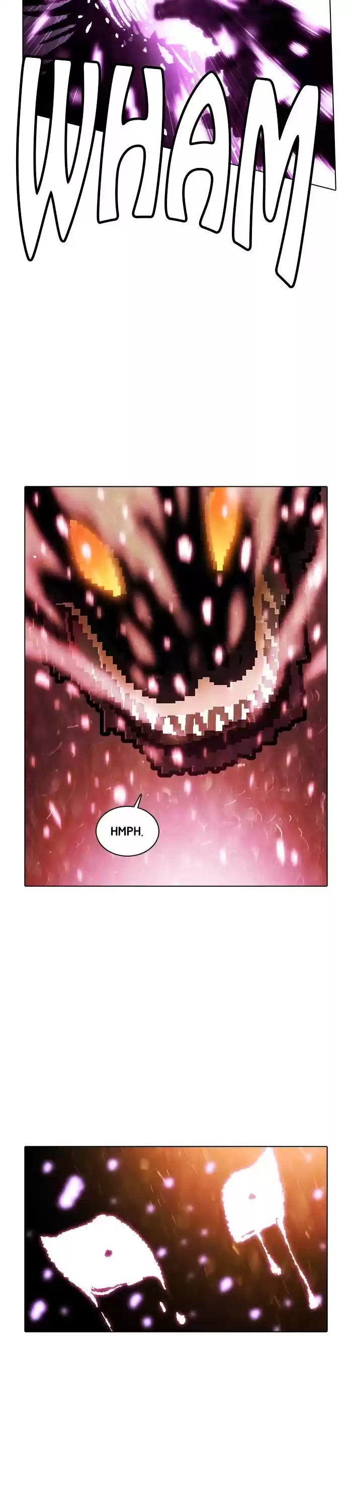 Guardians Of The Video Game Chapter 248