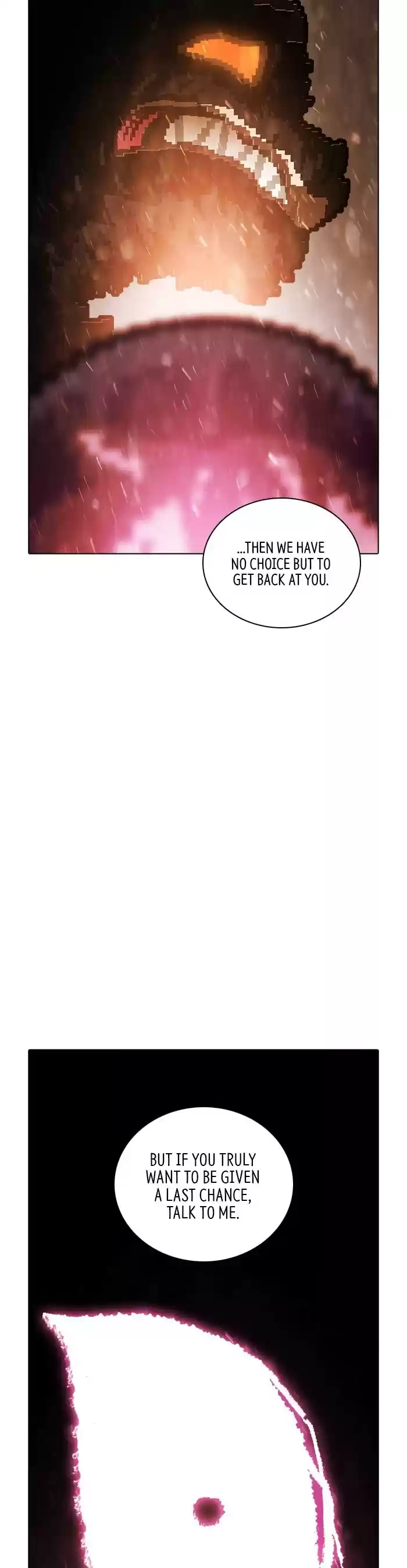 Guardians Of The Video Game Chapter 248