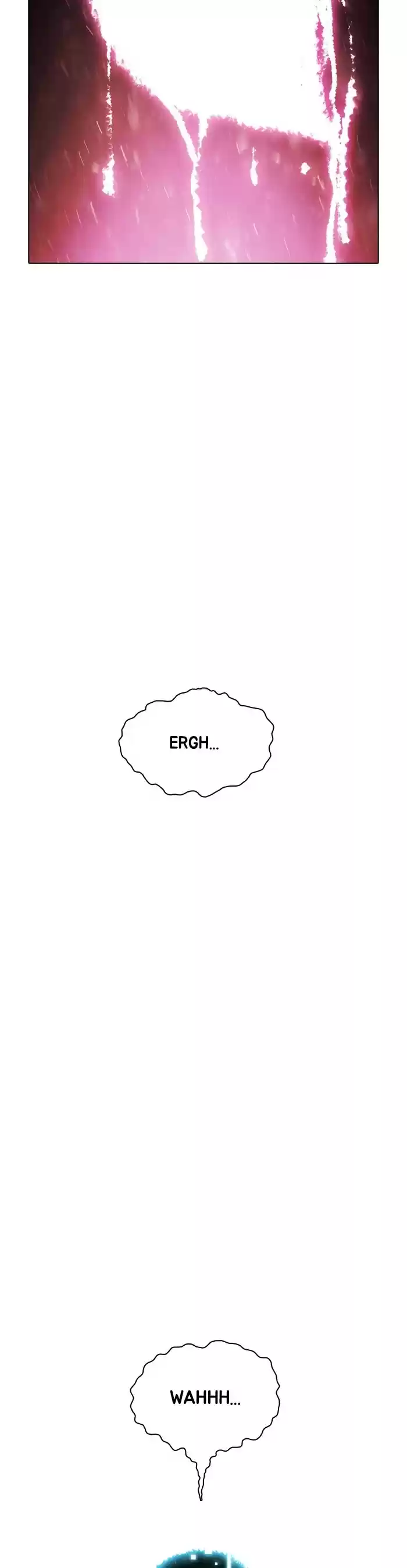 Guardians Of The Video Game Chapter 248