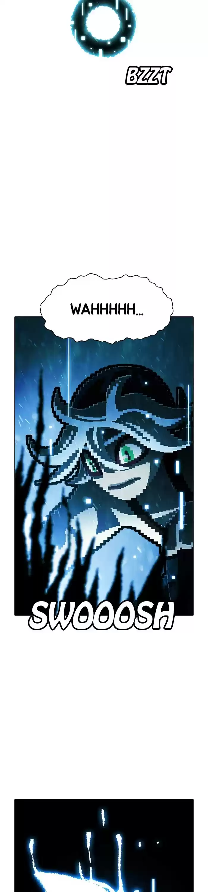 Guardians Of The Video Game Chapter 248