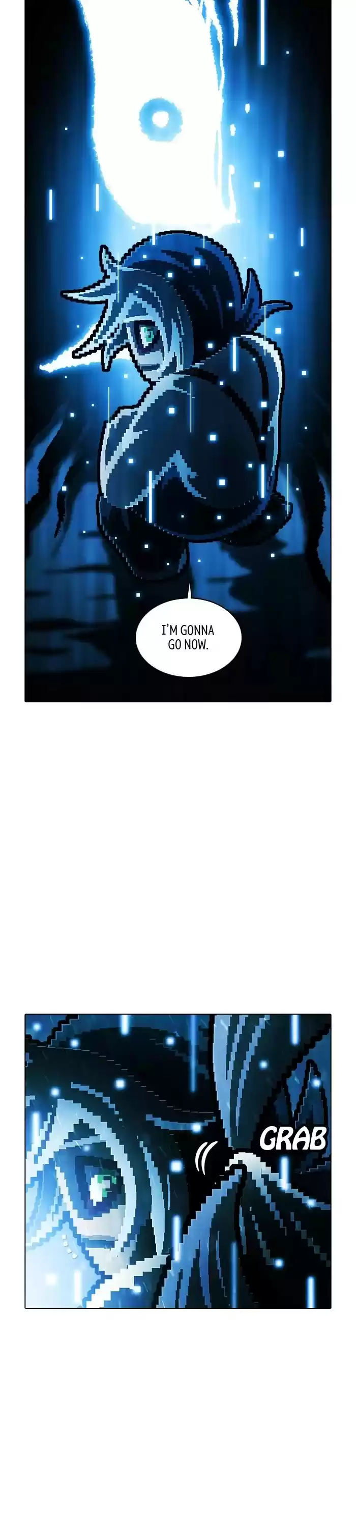 Guardians Of The Video Game Chapter 248