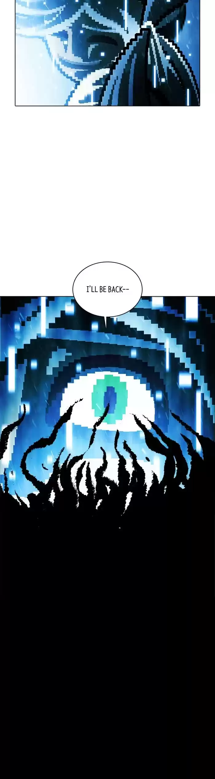 Guardians Of The Video Game Chapter 248