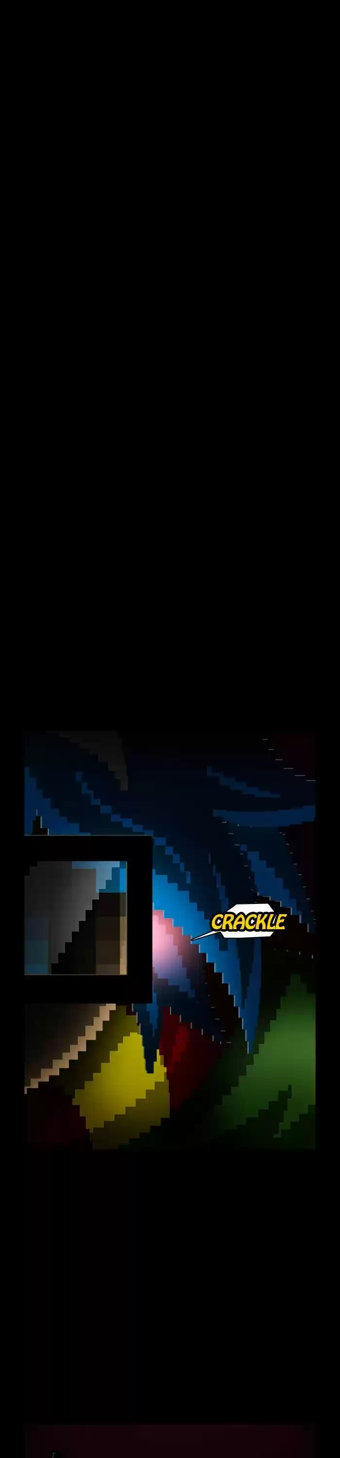 Guardians Of The Video Game Chapter 248